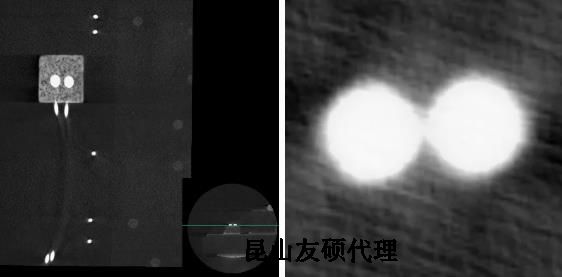 池州蔡司池州X射线显微镜