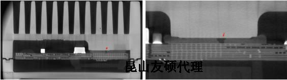 池州蔡司池州X射线显微镜